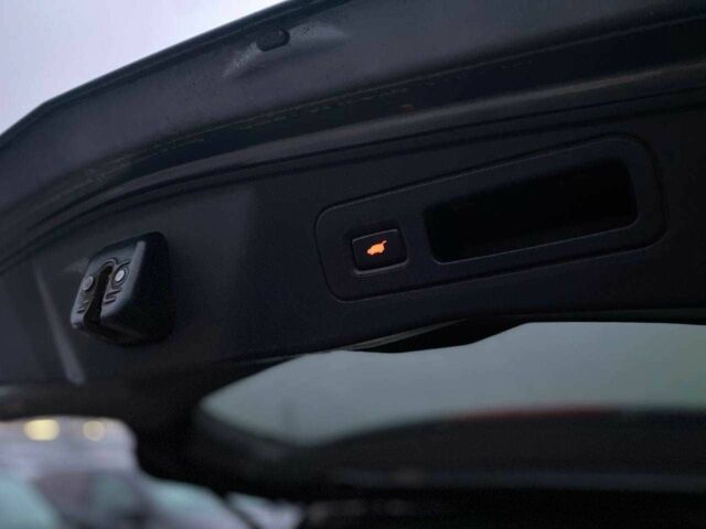 Серый Акура МДХ, объемом двигателя 3.7 л и пробегом 207 тыс. км за 10990 $, фото 8 на Automoto.ua