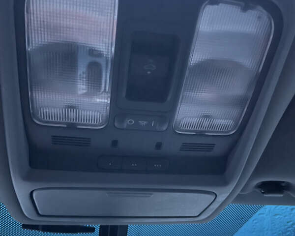 Сірий Акура МДХ, об'ємом двигуна 3.66 л та пробігом 133 тис. км за 15000 $, фото 21 на Automoto.ua