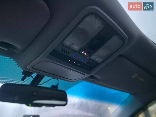 Серый Акура МДХ, объемом двигателя 3.67 л и пробегом 207 тыс. км за 9690 $, фото 41 на Automoto.ua