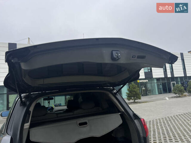 Сірий Акура МДХ, об'ємом двигуна 3.66 л та пробігом 158 тис. км за 10500 $, фото 34 на Automoto.ua