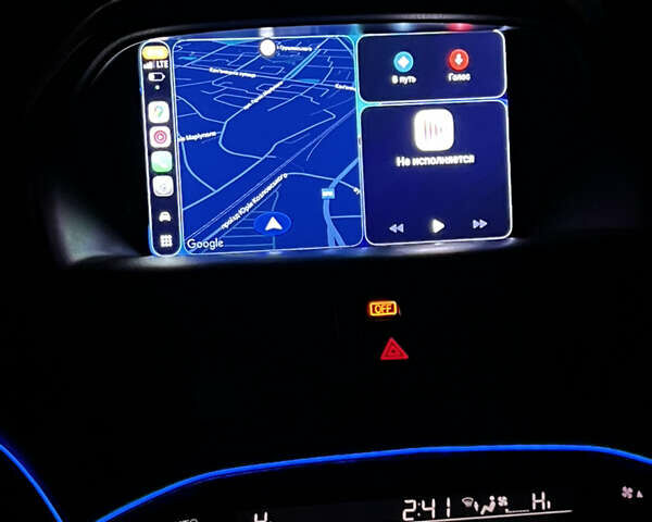 Сірий Акура МДХ, об'ємом двигуна 3.66 л та пробігом 158 тис. км за 10500 $, фото 49 на Automoto.ua