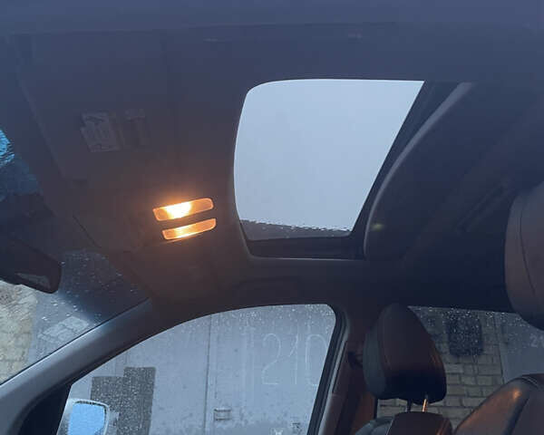 Сірий Акура МДХ, об'ємом двигуна 3.66 л та пробігом 133 тис. км за 15000 $, фото 22 на Automoto.ua