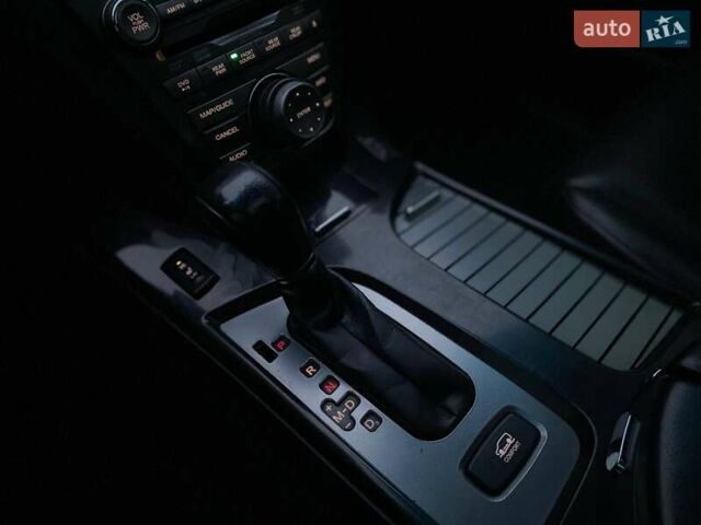 Серый Акура МДХ, объемом двигателя 3.67 л и пробегом 207 тыс. км за 10990 $, фото 40 на Automoto.ua