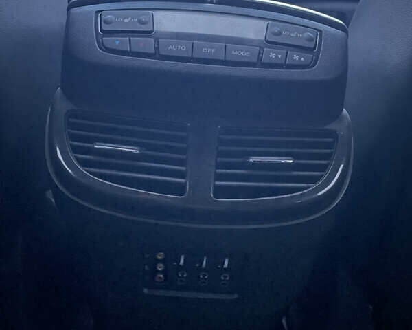 Сірий Акура МДХ, об'ємом двигуна 3.66 л та пробігом 133 тис. км за 15000 $, фото 28 на Automoto.ua