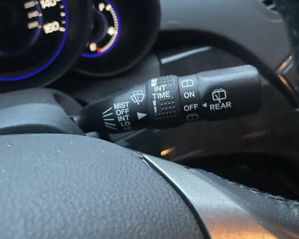 Сірий Акура МДХ, об'ємом двигуна 3.66 л та пробігом 133 тис. км за 15000 $, фото 17 на Automoto.ua