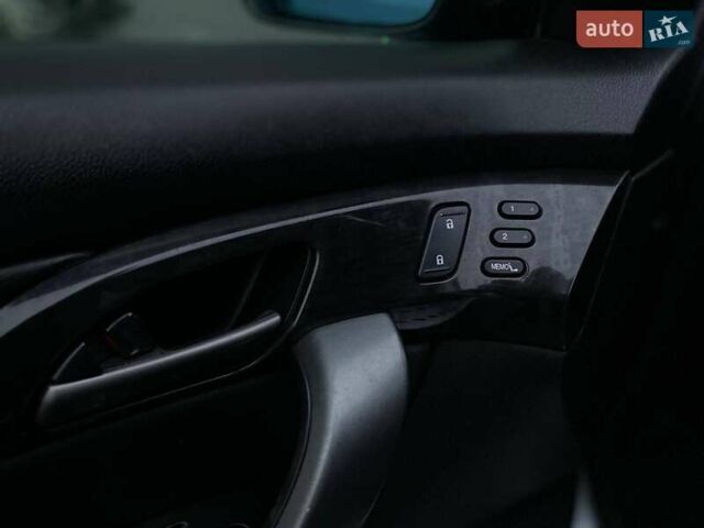 Серый Акура МДХ, объемом двигателя 3.67 л и пробегом 207 тыс. км за 10990 $, фото 21 на Automoto.ua