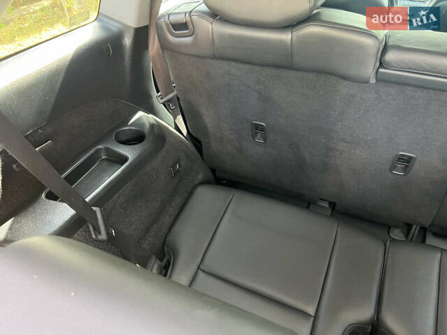 Сірий Акура МДХ, об'ємом двигуна 3.7 л та пробігом 227 тис. км за 11300 $, фото 106 на Automoto.ua