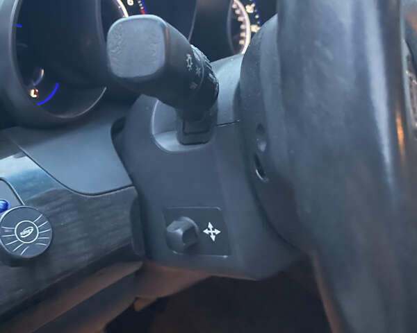 Сірий Акура МДХ, об'ємом двигуна 3.66 л та пробігом 133 тис. км за 15000 $, фото 14 на Automoto.ua