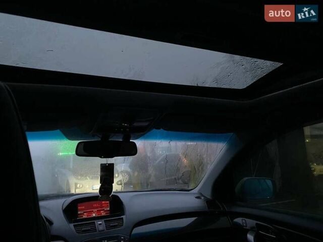 Серый Акура МДХ, объемом двигателя 3.67 л и пробегом 207 тыс. км за 10990 $, фото 43 на Automoto.ua