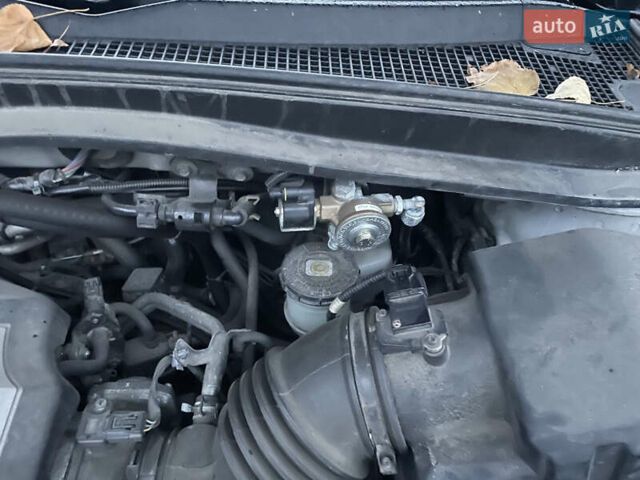Сірий Акура МДХ, об'ємом двигуна 3.66 л та пробігом 133 тис. км за 15000 $, фото 38 на Automoto.ua