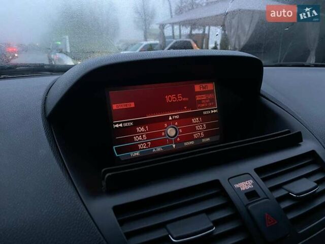 Серый Акура МДХ, объемом двигателя 3.67 л и пробегом 207 тыс. км за 10990 $, фото 34 на Automoto.ua