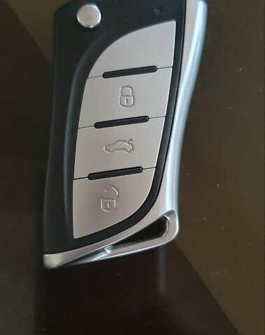 Серый Акура МДХ, объемом двигателя 3.66 л и пробегом 80 тыс. км за 13999 $, фото 15 на Automoto.ua