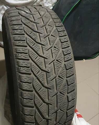 Серый Акура МДХ, объемом двигателя 3.66 л и пробегом 80 тыс. км за 13999 $, фото 14 на Automoto.ua