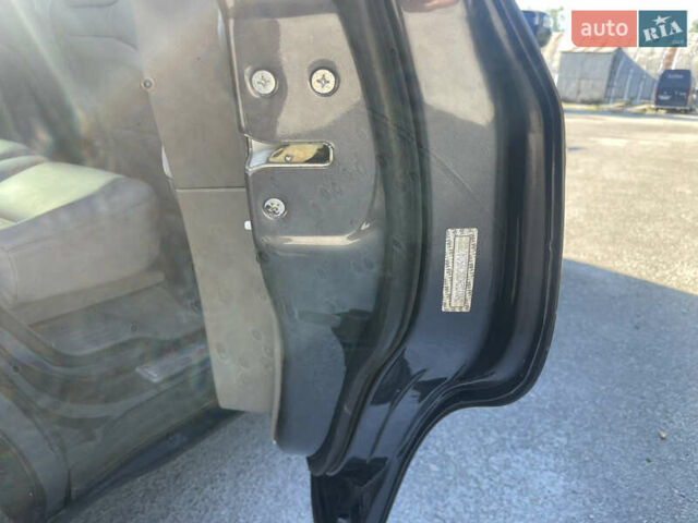 Серый Акура МДХ, объемом двигателя 3.66 л и пробегом 287 тыс. км за 14950 $, фото 19 на Automoto.ua