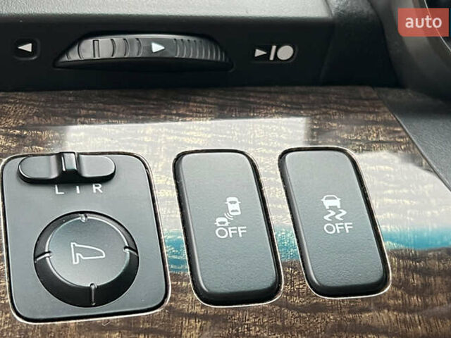 Серый Акура МДХ, объемом двигателя 3.66 л и пробегом 212 тыс. км за 15500 $, фото 19 на Automoto.ua