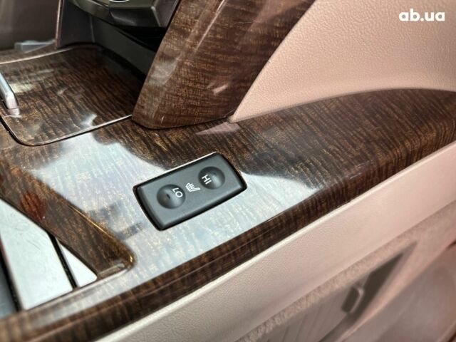 Серый Акура МДХ, объемом двигателя 3.7 л и пробегом 312 тыс. км за 13990 $, фото 26 на Automoto.ua