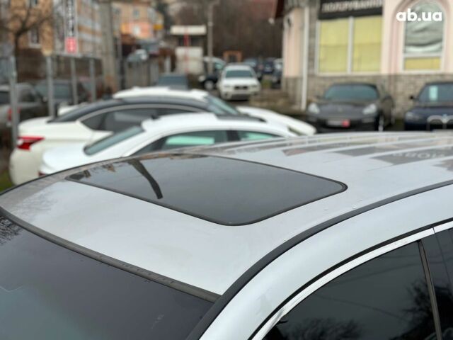 Серый Акура МДХ, объемом двигателя 3.7 л и пробегом 312 тыс. км за 13990 $, фото 9 на Automoto.ua