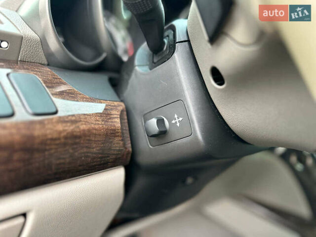 Серый Акура МДХ, объемом двигателя 3.7 л и пробегом 312 тыс. км за 13990 $, фото 36 на Automoto.ua