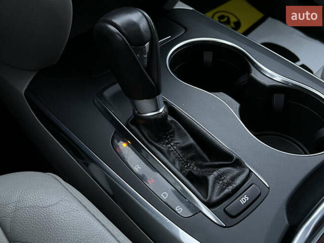 Акура МДХ 2014 в Львове на Automoto.ua Серый Акура МДХ, объемом двигателя 3.47 л и пробегом 214 тыс. км за 15700 $, фото 14 на Automoto.ua