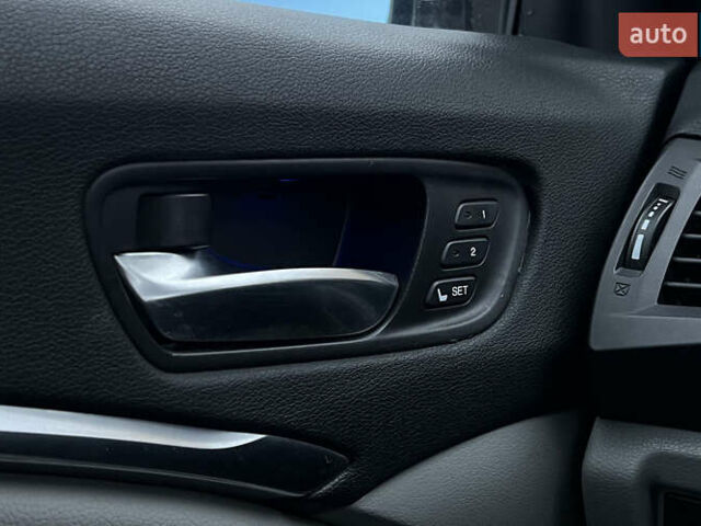 Акура МДХ 2014 в Львове на Automoto.ua Серый Акура МДХ, объемом двигателя 3.47 л и пробегом 214 тыс. км за 15700 $, фото 20 на Automoto.ua