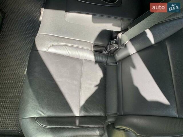 Серый Акура МДХ, объемом двигателя 3.5 л и пробегом 265 тыс. км за 19500 $, фото 80 на Automoto.ua