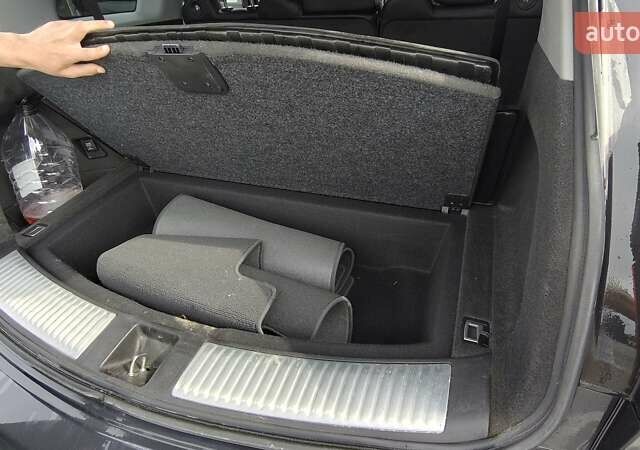 Серый Акура МДХ, объемом двигателя 3.47 л и пробегом 130 тыс. км за 21000 $, фото 36 на Automoto.ua