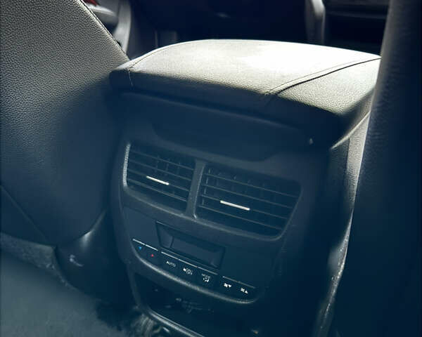 Серый Акура МДХ, объемом двигателя 3.47 л и пробегом 238 тыс. км за 17500 $, фото 28 на Automoto.ua