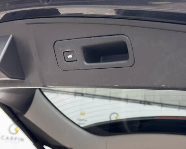 Серый Акура МДХ, объемом двигателя 3.47 л и пробегом 238 тыс. км за 17500 $, фото 16 на Automoto.ua