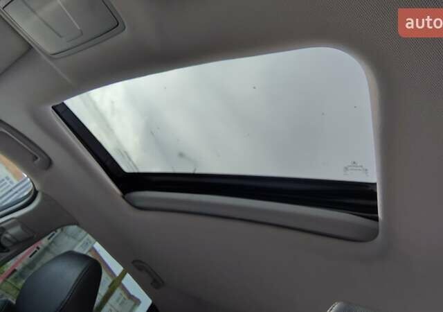 Серый Акура МДХ, объемом двигателя 3.47 л и пробегом 130 тыс. км за 21000 $, фото 27 на Automoto.ua