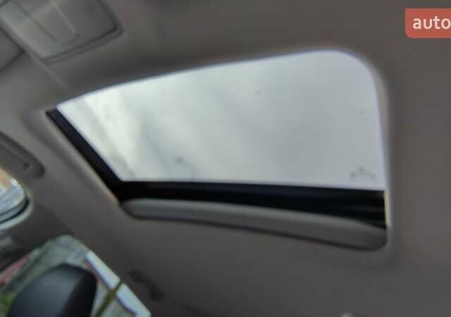 Серый Акура МДХ, объемом двигателя 3.47 л и пробегом 130 тыс. км за 21000 $, фото 28 на Automoto.ua