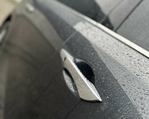 Серый Акура МДХ, объемом двигателя 3.5 л и пробегом 139 тыс. км за 17900 $, фото 26 на Automoto.ua