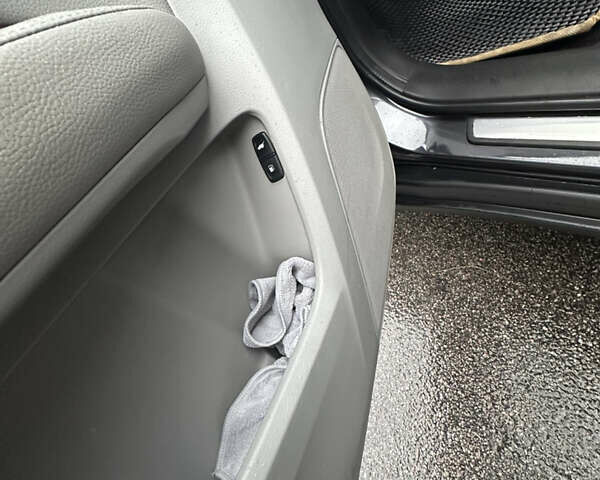 Серый Акура МДХ, объемом двигателя 3.5 л и пробегом 139 тыс. км за 17900 $, фото 36 на Automoto.ua