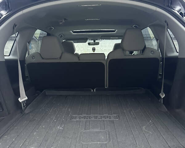 Серый Акура МДХ, объемом двигателя 3.5 л и пробегом 139 тыс. км за 17900 $, фото 73 на Automoto.ua