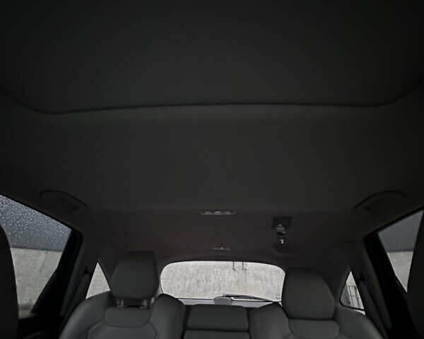 Серый Акура МДХ, объемом двигателя 3.5 л и пробегом 139 тыс. км за 17900 $, фото 83 на Automoto.ua