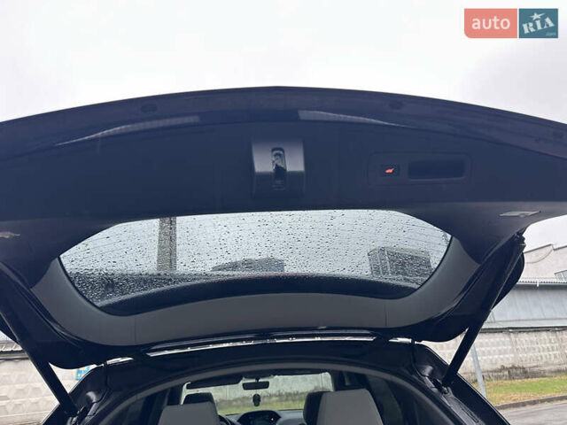 Серый Акура МДХ, объемом двигателя 3.5 л и пробегом 139 тыс. км за 17900 $, фото 68 на Automoto.ua