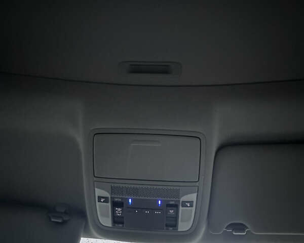 Серый Акура МДХ, объемом двигателя 3.5 л и пробегом 139 тыс. км за 17900 $, фото 82 на Automoto.ua