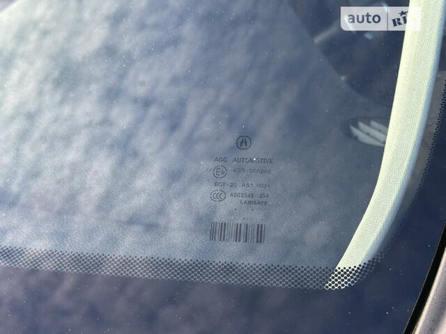 Сірий Акура МДХ, об'ємом двигуна 3 л та пробігом 67 тис. км за 26800 $, фото 108 на Automoto.ua