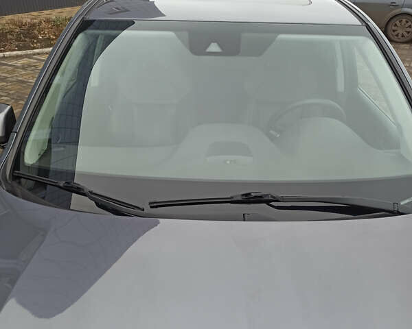 Сірий Акура МДХ, об'ємом двигуна 3.47 л та пробігом 65 тис. км за 20500 $, фото 1 на Automoto.ua