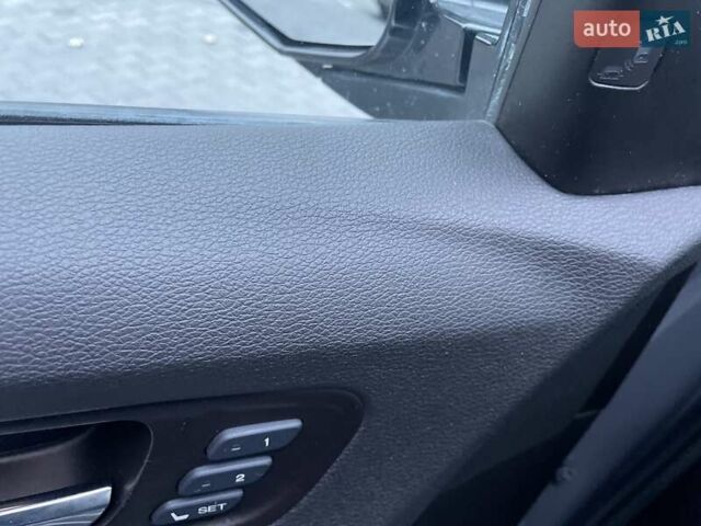 Сірий Акура МДХ, об'ємом двигуна 3.5 л та пробігом 29 тис. км за 25000 $, фото 29 на Automoto.ua