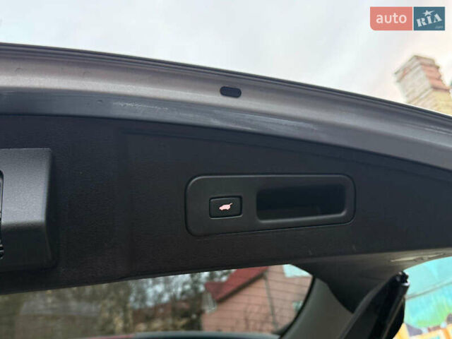 Сірий Акура МДХ, об'ємом двигуна 3.47 л та пробігом 98 тис. км за 26200 $, фото 10 на Automoto.ua