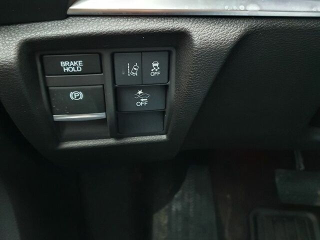 Сірий Акура МДХ, об'ємом двигуна 3.5 л та пробігом 80 тис. км за 23490 $, фото 16 на Automoto.ua