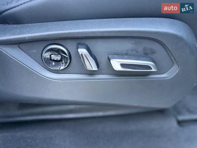 Серый Акура МДХ, объемом двигателя 3.47 л и пробегом 84 тыс. км за 39900 $, фото 29 на Automoto.ua
