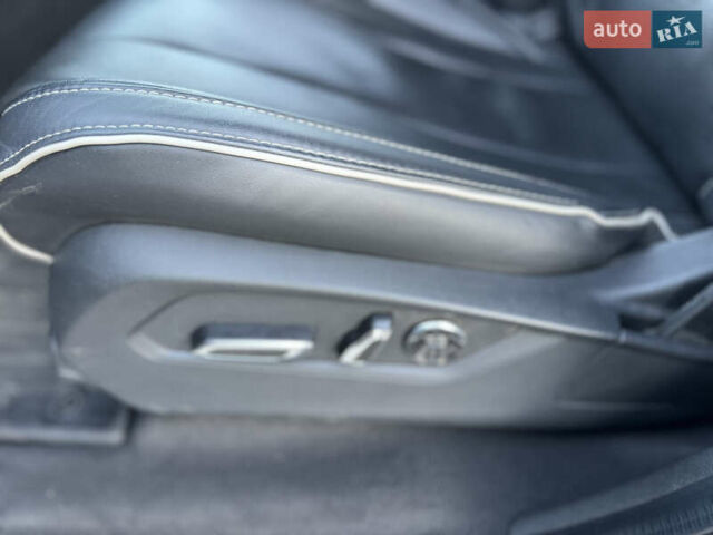 Серый Акура МДХ, объемом двигателя 3.47 л и пробегом 84 тыс. км за 39900 $, фото 27 на Automoto.ua