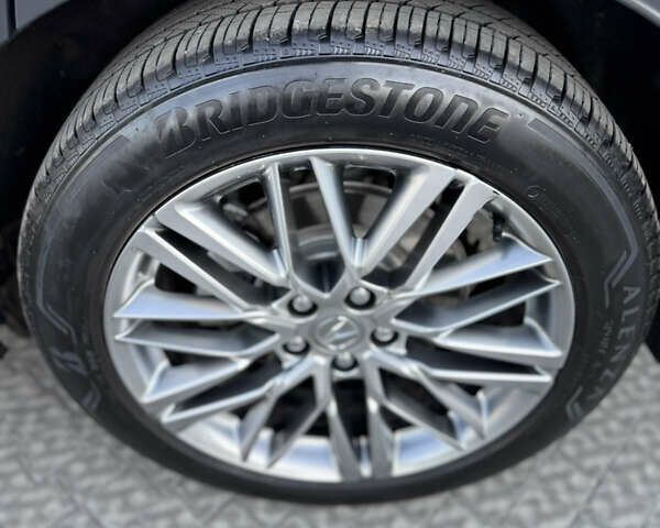 Серый Акура МДХ, объемом двигателя 3.47 л и пробегом 84 тыс. км за 39900 $, фото 18 на Automoto.ua