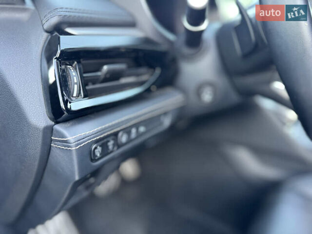 Серый Акура МДХ, объемом двигателя 3.47 л и пробегом 84 тыс. км за 39900 $, фото 26 на Automoto.ua