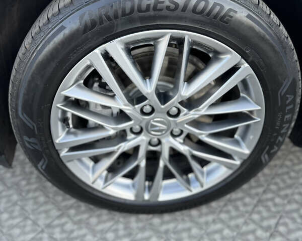 Серый Акура МДХ, объемом двигателя 3.47 л и пробегом 84 тыс. км за 39900 $, фото 17 на Automoto.ua