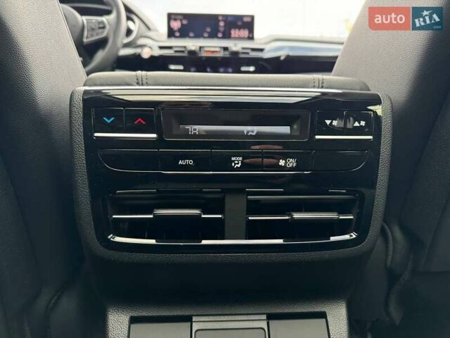 Сірий Акура МДХ, об'ємом двигуна 3.47 л та пробігом 9 тис. км за 49990 $, фото 28 на Automoto.ua