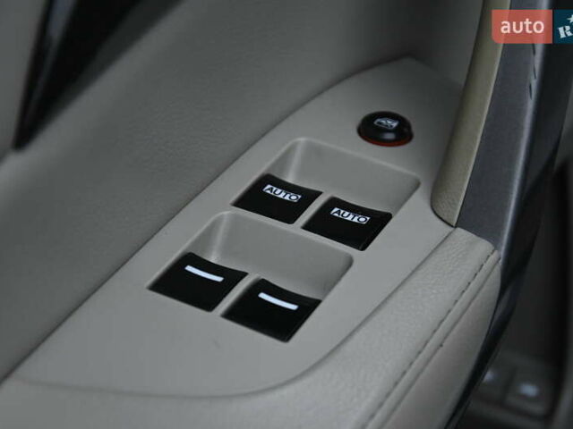 Синий Акура МДХ, объемом двигателя 3.66 л и пробегом 150 тыс. км за 9499 $, фото 22 на Automoto.ua