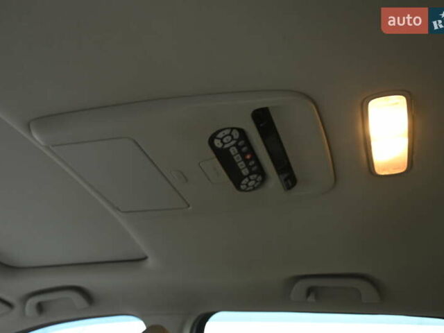 Синий Акура МДХ, объемом двигателя 3.66 л и пробегом 150 тыс. км за 9499 $, фото 36 на Automoto.ua