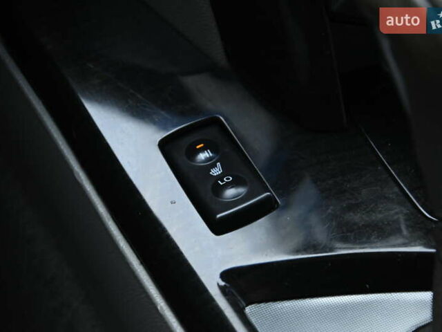 Синий Акура МДХ, объемом двигателя 3.66 л и пробегом 150 тыс. км за 9499 $, фото 31 на Automoto.ua